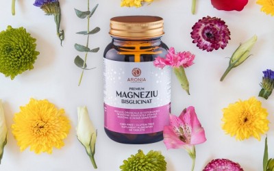 Lipsa de Magneziu: Cauze si Simptome - Bioesential.ro Lipsa de Magneziu: Cauze si Simptome - Bioesential.ro