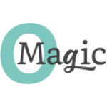 Oil Magic