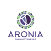 Aronia-Charlottenburg