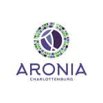 Aronia-Charlottenburg