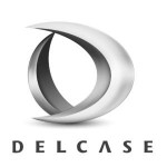 Delcase