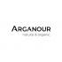 Arganour