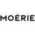 Moérie