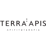 TERRA'APIS