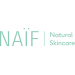 NAIF