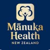 Manuka Health New Zeeland