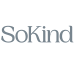 SoKind