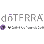 dōTERRA