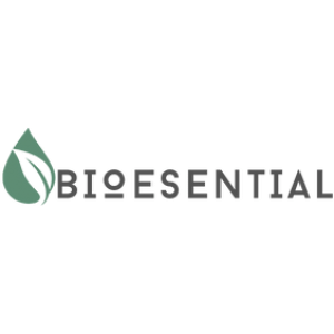 Bioesential.ro logo