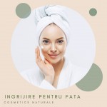 PRODUSE INGRIJIRE FATA