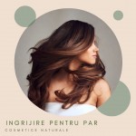 INGRIJIRE PAR