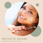 Protectie solara