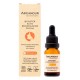 Booster autobronzant facial - 15 ml - Arganour