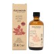 Ulei DE RICIN Pur 100% Organic  - 100 ml - Arganour