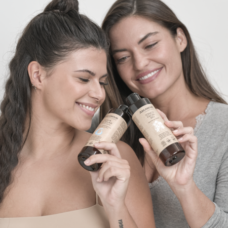 Apa Micelara - 250 ml - Arganour Apa Micelara - 250 ml - Arganour