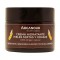 Crema hidratanta de ZI pentru ten gras si mixt - 50 ml - Arganour