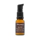 Crema hidratanta pentru estomparea cearcanelor - Elixir - 15 ml - Arganour