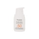 Crema cu protectie solara SPF 50 - 50 ml - Arganour