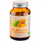 Supliment alimentar - Curcuma - ECO FORTE - 400mg - 120 tablete - Aronia Charlottenburg