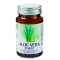 Supliment alimentar - Aloe Vera - 60 tablete - Aronia Charlottenburg