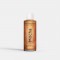 Lapte de corp stralucitor si hidratant - Glow up - Mocha - 100 ml - BEE FACTOR