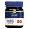 Mierea de Manuka MGO 250+ - 250gr - Noua Zeelanda - Manuka Health