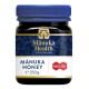Mierea de Manuka MGO 250+ - 250gr - Noua Zeelanda - Manuka Health