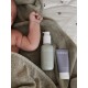 Lotiune hidratanta pentru bebelusi - 125ml - Tiny Softness - SoKind