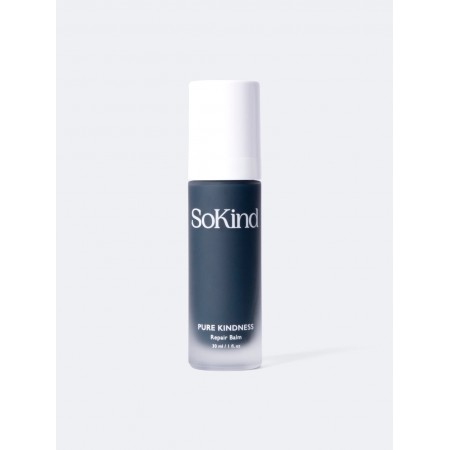 Balsam reparator pentru piele - 30ml - Pure Kindness - SoKind  Balsam reparator pentru piele - 30ml - Pure Kindness - SoKind