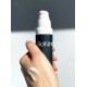 Balsam reparator pentru piele - 30ml - Pure Kindness - SoKind