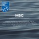 COLAGEN HIDROLIZAT DE TIP 1 cu certificare MSC - LEMON - 170gr - Vild Nord