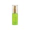 Ser hidratant - Verage Immortelle  - 15 ml.- doTERRA