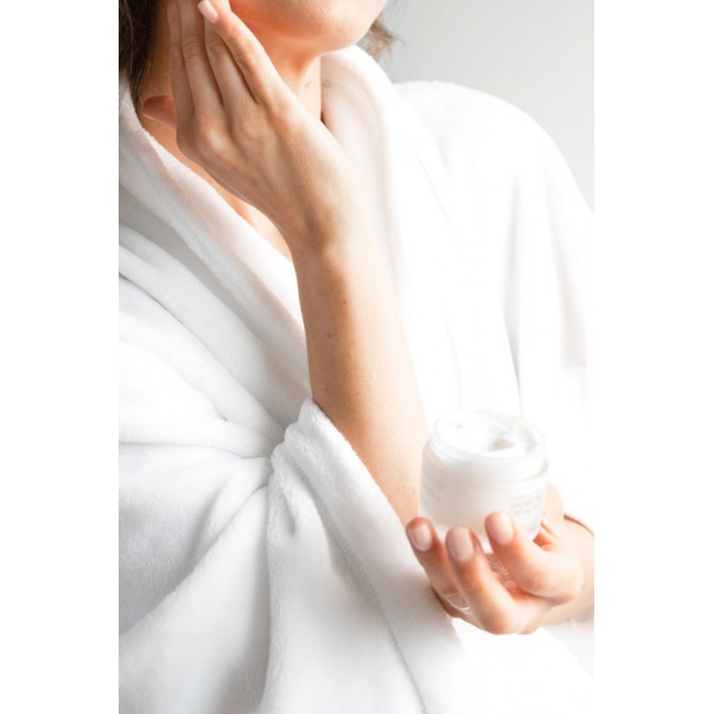 Crema hidratanta - Essential Skin Care - doTERRA