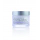 Crema hidratanta - Essential Skin Care - doTERRA
