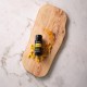 Supliment alimentar - Turmeric Duo - 60 capsule moi - doTERRA