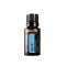 Ulei esential pur - Air-X™ - Amestec revigorant - 15ml - doTERRA