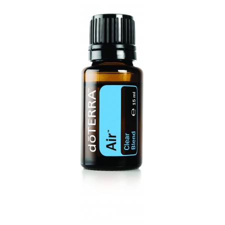 Ulei esential pur - Air - Amestec purificator - 15ml - doTERRA