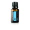 Ulei esential pur - Air - Amestec purificator - 15ml - doTERRA