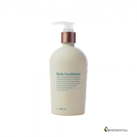 Balsam de par - Daily Conditioner - 500ml - doTERRA