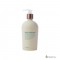 Balsam de par - Daily Conditioner - 500ml - doTERRA