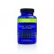 Supliment alimentar - Bone Nutrient - 120 capsule moi - doTERRA