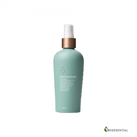 Balsam de par - LEAVE-IN - 237 ml - doTERRA Balsam de par - LEAVE-IN - 237 ml - doTERRA