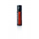 Supliment alimentar - Bilute On Guard Supliment alimentar cu uleiuri esentiale si indulcitor - 125 bilute - doTERRA