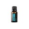 Ulei esential pur - Coast - 15ml - doTERRA