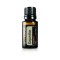 Ulei esential pur - Copaiba - 15ml - doTERRA