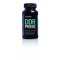 Supliment alimentar - DDR PRIME - 60 capsule moi - doTERRA