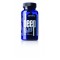 Supliment alimentar - DeepBlue Polifenoli - 60 capsule moi - doTERRA