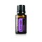 Ulei esential pur - Lavanda - 15ml - doTERRA