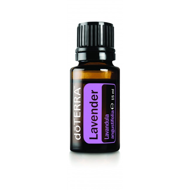 dōTERRA Lavender エッセンシャルオイル 15mL Amazon.co.jp: ドテラ ラベンダー 15ml : ドラッグストア