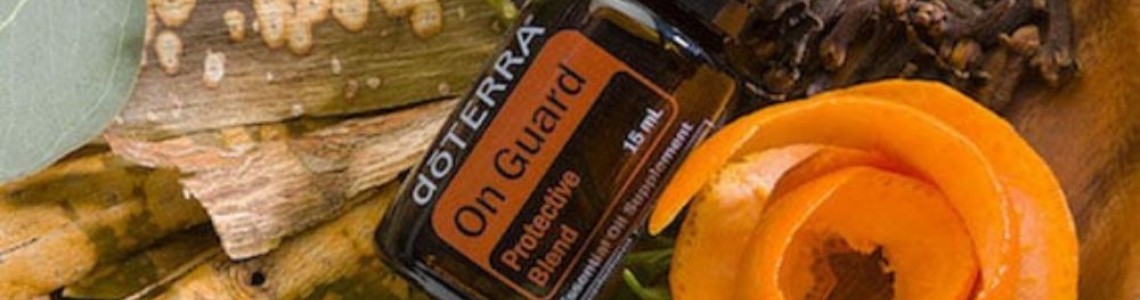Uleiuri Esentiale Pure vs. Uleiuri Esentiale Sintetice: O Comparatie Esentiala Uleiuri Esentiale Pure vs. Uleiuri Esentiale Sintetice: O Comparatie Esentiala